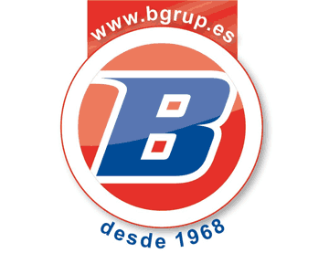 bgrup