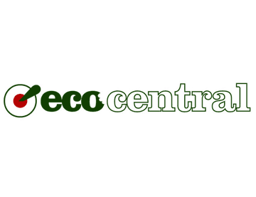 ecocentral