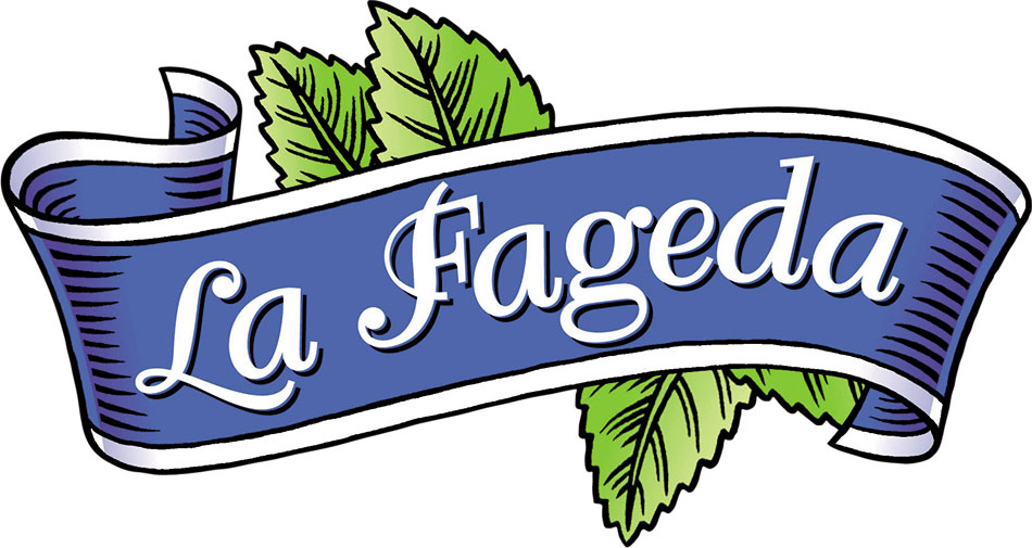 la_fageda