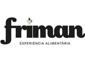 Friman