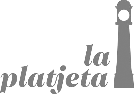 La Platjeta