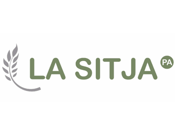 La Sitja