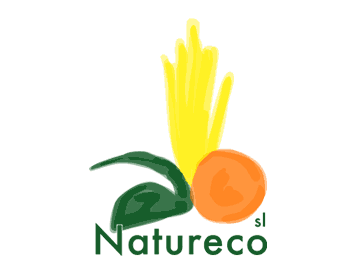 Natureco