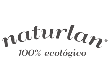 Naturlan