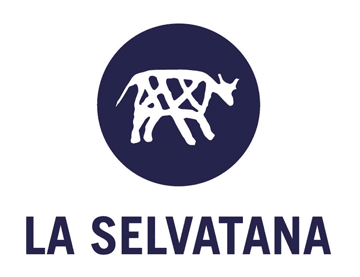 Granja la Selvatana